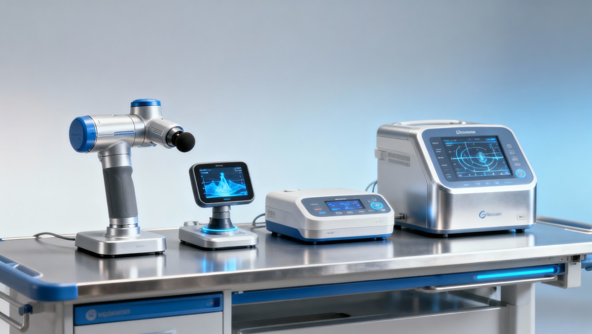 Which Physical Therapy Tech features improve home recovery? Which Physical Therapy Tech features improve home recovery?