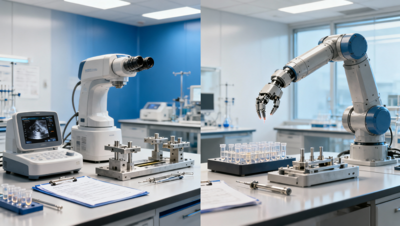 Life sciences compliance gets complicated after rapid expansion Life sciences compliance gets complicated after rapid expansion