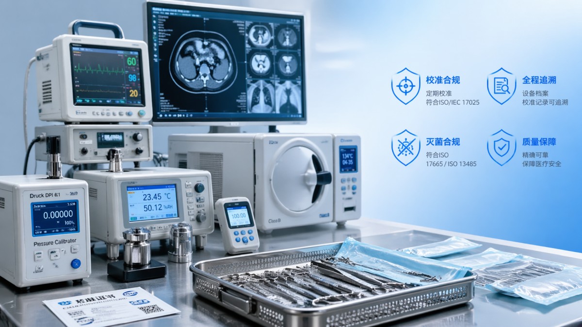 Healthcare compliance solutions worth adopting now Healthcare compliance solutions worth adopting now
