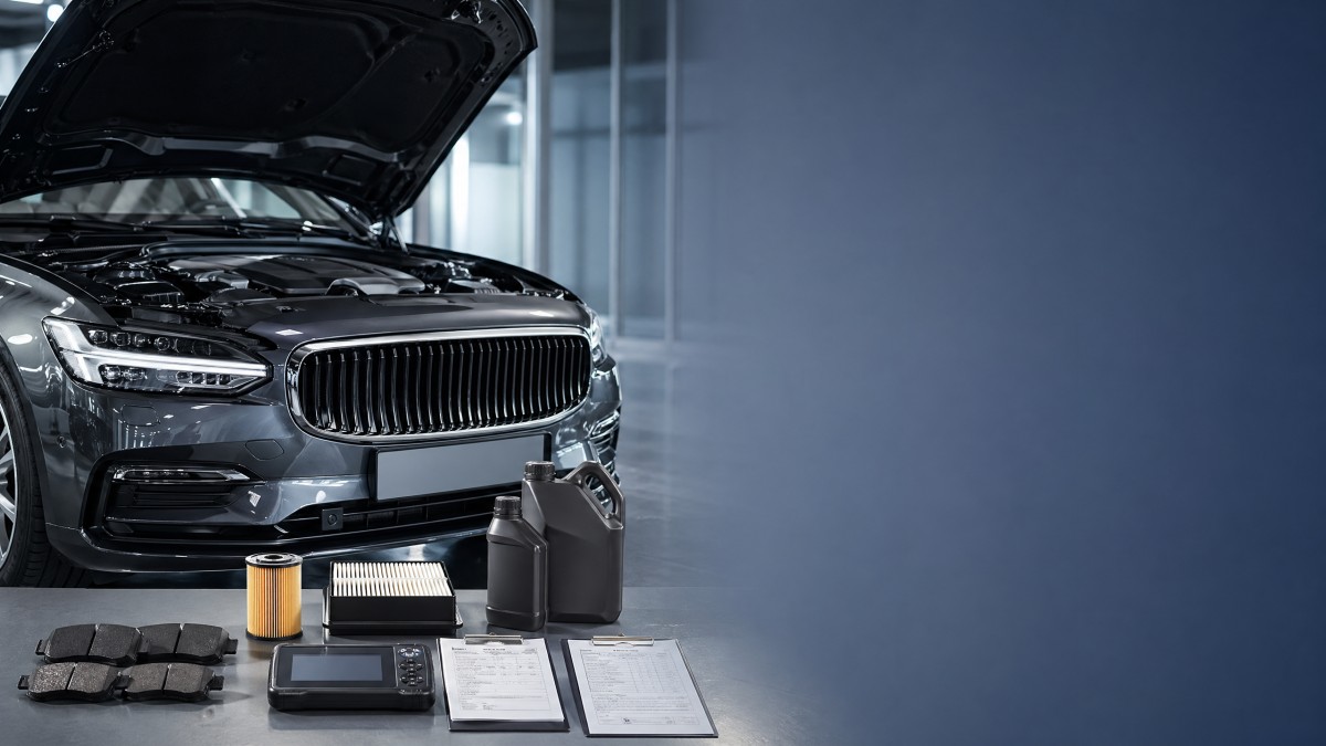 Car Maintenance Cost: What Owners Often Miss Car Maintenance Cost: What Owners Often Miss