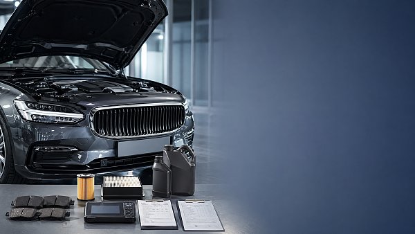 Car Maintenance Cost: What Owners Often Miss