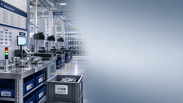 Should You Work Directly With a Car Maintenance Factory