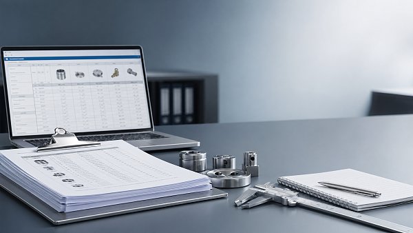 How to Request a Procurement Quotation Clearly