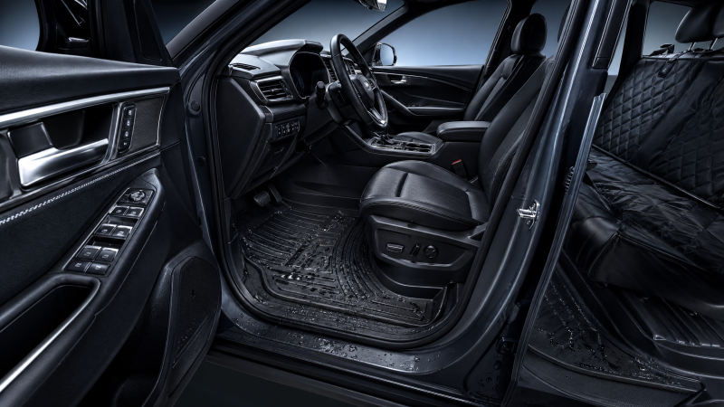 When Waterproof Floor Mats Are Worth the Higher Price When Waterproof Floor Mats Are Worth the Higher Price