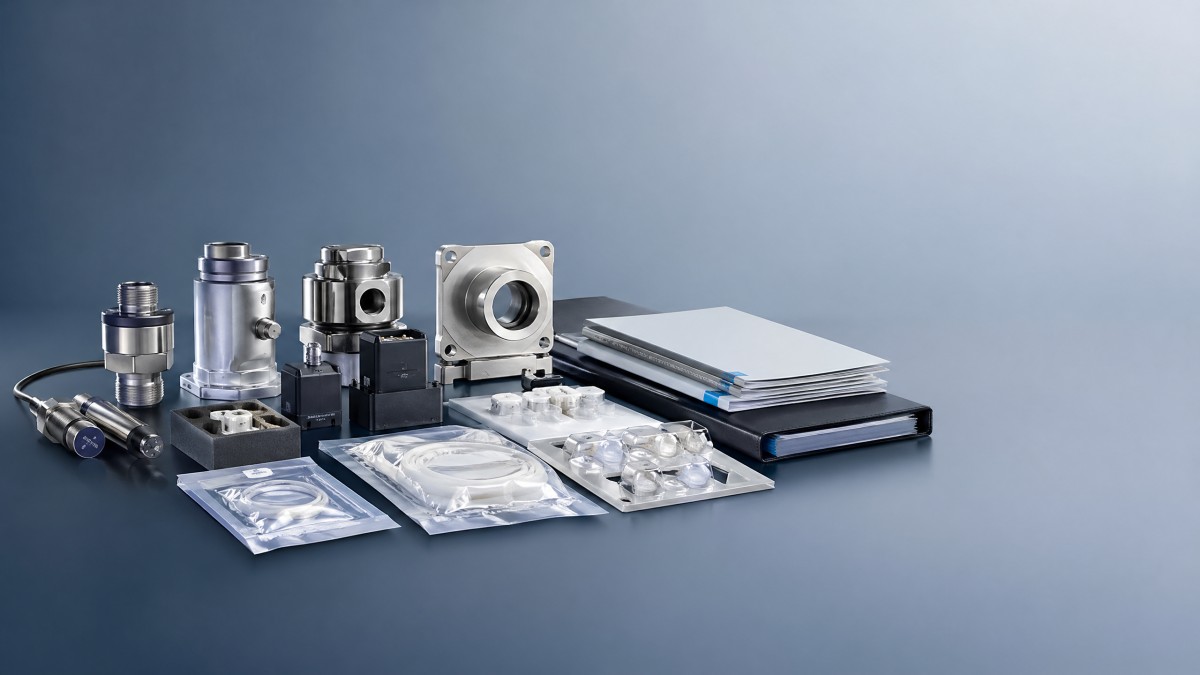 Supply Chain Management Solutions That Fix Visibility Gaps Supply Chain Management Solutions That Fix Visibility Gaps