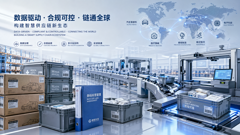 Why Supply Chain Management Solutions Fail After Rollout Why Supply Chain Management Solutions Fail After Rollout