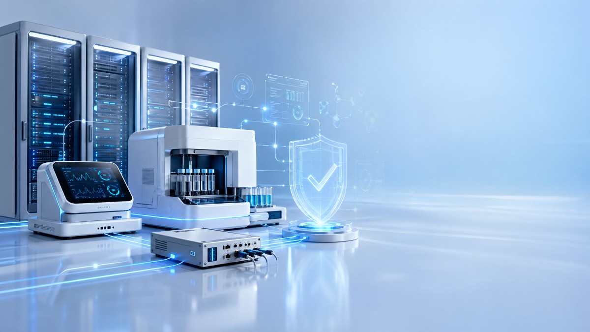 Healthcare Analytics Tools Worth Deploying in 2026 Healthcare Analytics Tools Worth Deploying in 2026