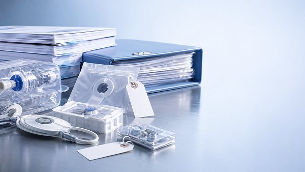 Medical Regulatory Compliance Gaps That Create Costly Rework