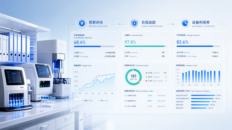 Healthcare Analytics Metrics That Support Smarter Budget Calls Healthcare Analytics Metrics That Support Smarter Budget Calls