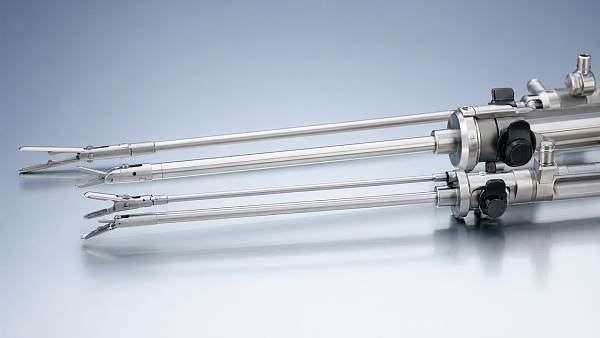 Minimally Invasive Tools: Key Differences That Matter in Real Procedures