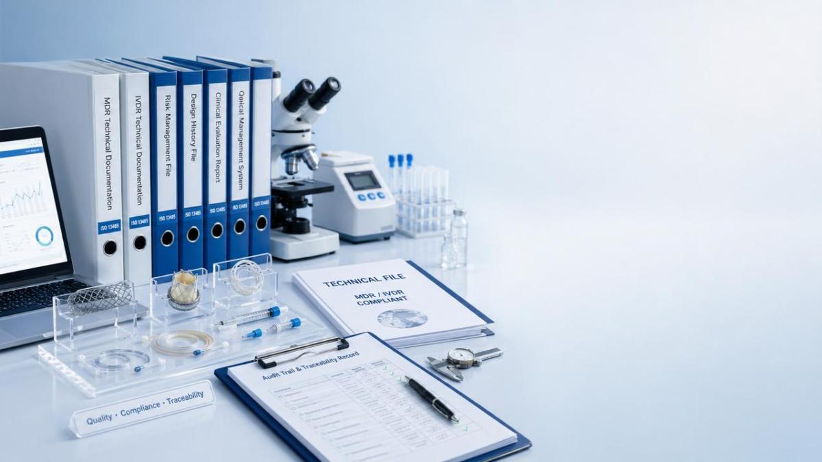 Life Sciences Compliance Issues That Commonly Surface During Expansion Life Sciences Compliance Issues That Commonly Surface During Expansion