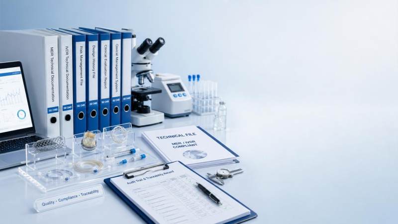 Life Sciences Compliance Issues That Commonly Surface During Expansion Life Sciences Compliance Issues That Commonly Surface During Expansion