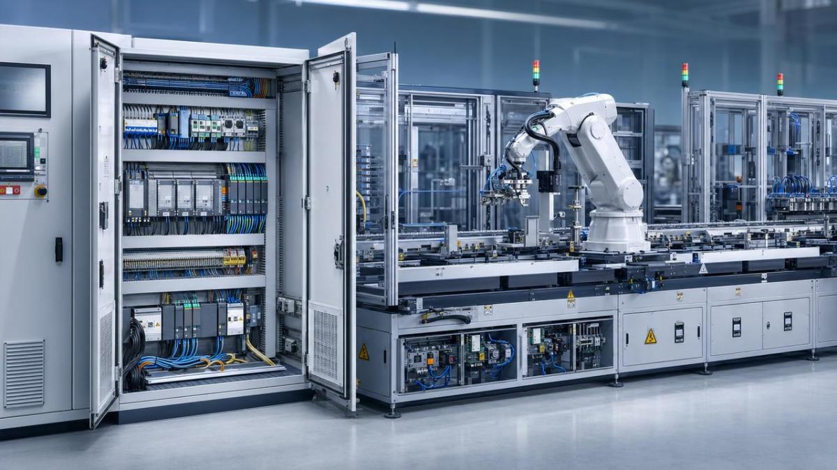When automation solutions solve output but create maintenance risk When automation solutions solve output but create maintenance risk