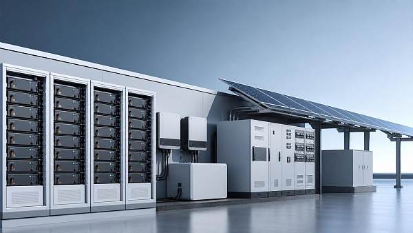 Lithium battery storage for solar energy: sizing mistakes to avoid
