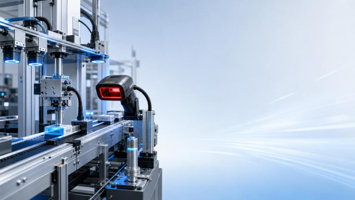 Automation solutions that fix bottlenecks without replacing everything Automation solutions that fix bottlenecks without replacing everything