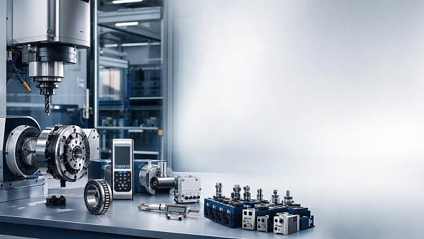 What changes when a Germany equipment supplier handles service in-house?