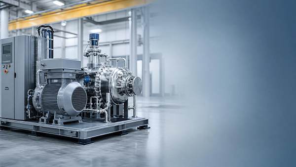 Why machinery price lists rarely match the final project budget