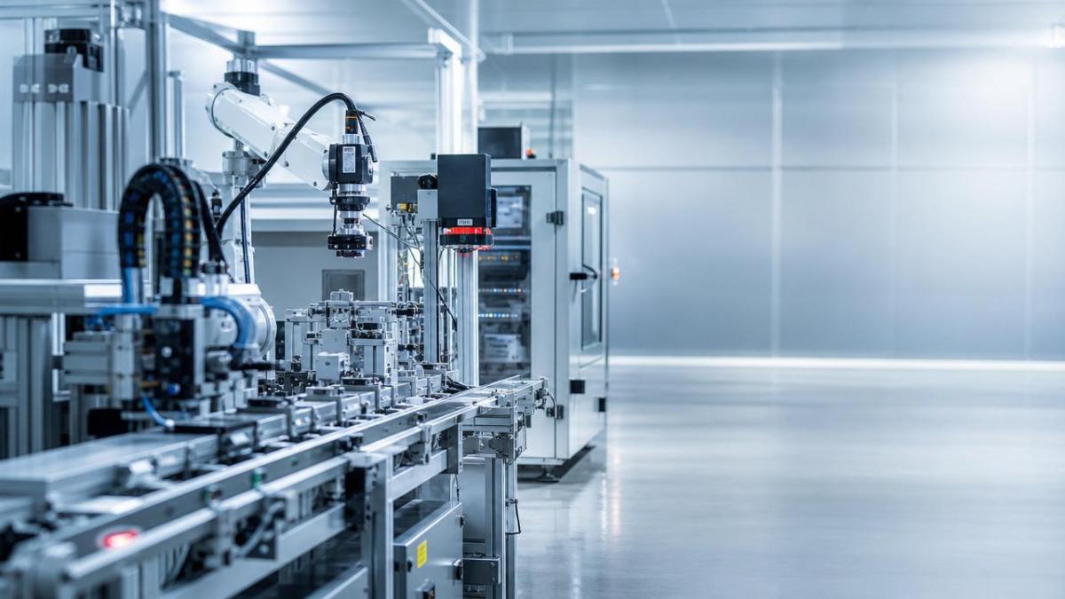 When automation solutions cut labor costs but raise maintenance risk When automation solutions cut labor costs but raise maintenance risk