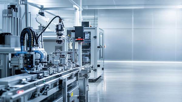 When automation solutions cut labor costs but raise maintenance risk