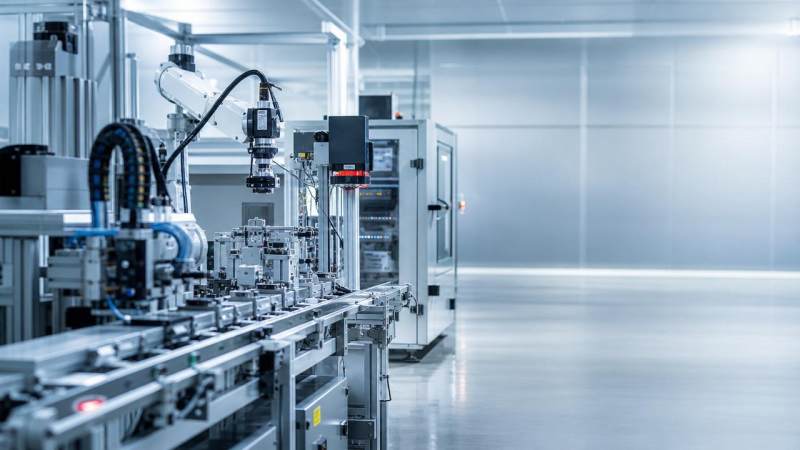 When automation solutions cut labor costs but raise maintenance risk When automation solutions cut labor costs but raise maintenance risk