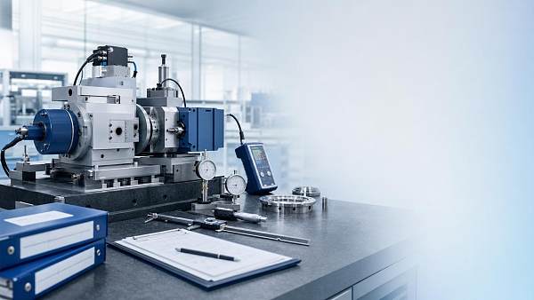 Germany equipment suppliers: how to verify quality before import