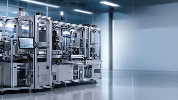 How useful is a machinery price list when specs keep changing?