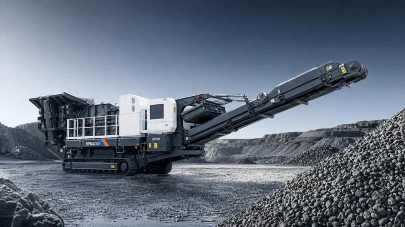 How to choose mining equipment that lasts longer