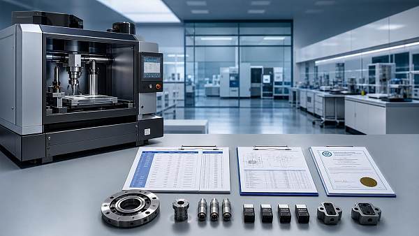 What a machinery price list should reveal before you buy