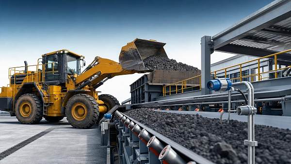 How mining equipment choices affect uptime and safety