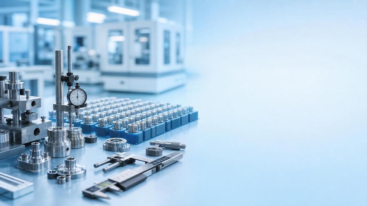 Is a manufacturing database enough for supplier research? Is a manufacturing database enough for supplier research?
