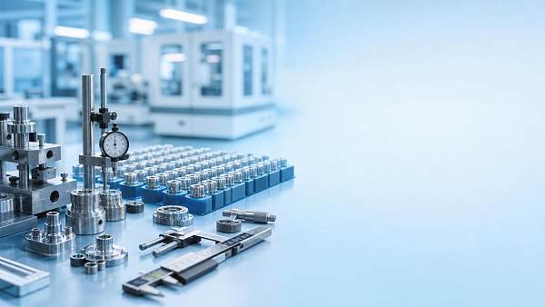 Is a manufacturing database enough for supplier research?