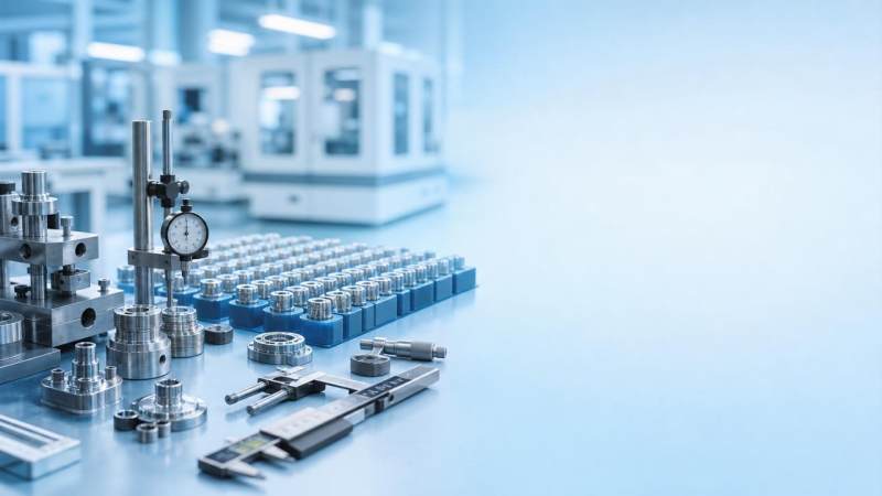 Is a manufacturing database enough for supplier research? Is a manufacturing database enough for supplier research?