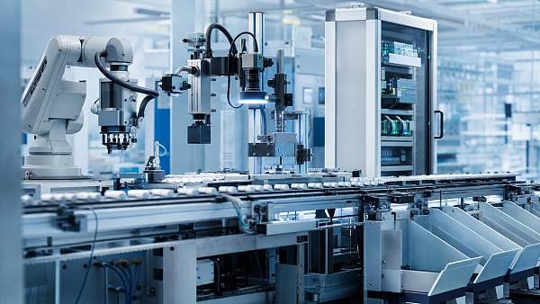 When do automation solutions deliver real factory gains?