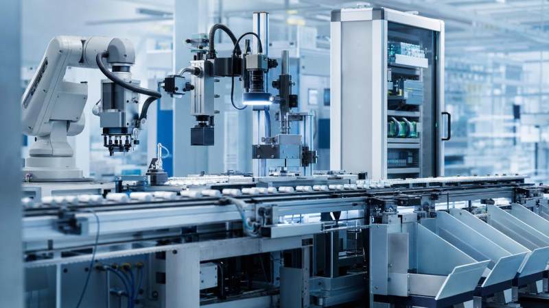 When do automation solutions deliver real factory gains? When do automation solutions deliver real factory gains?