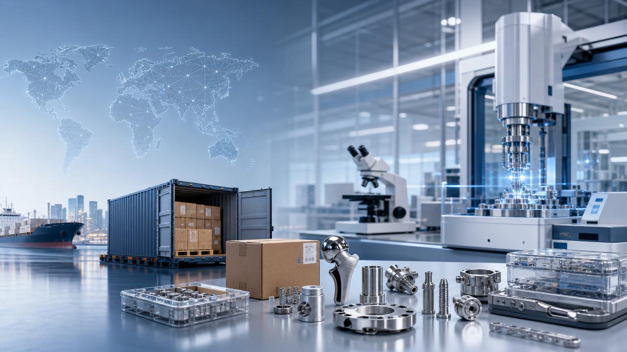 What Asia export trends mean for sourcing plans in 2026