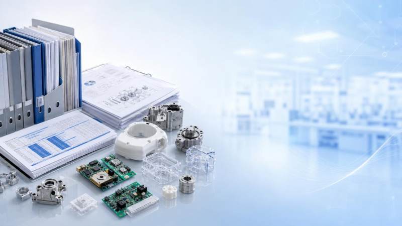 Can an OEM supplier directory reduce sourcing risk Can an OEM supplier directory reduce sourcing risk