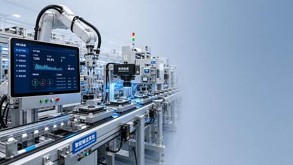 When do automation solutions deliver real factory gains