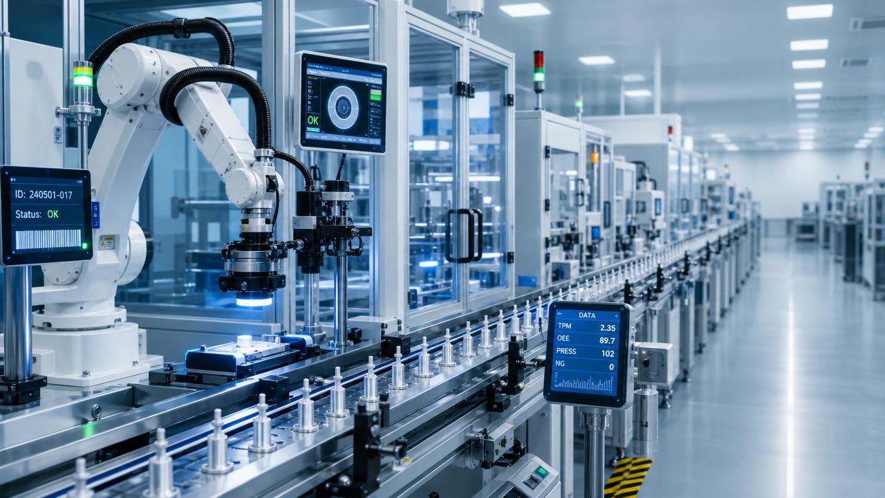 Are automation solutions worth the upfront cost now?