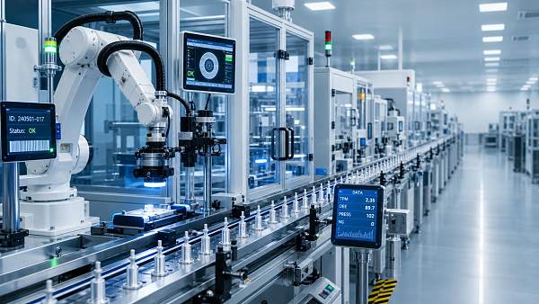 Are automation solutions worth the upfront cost now?