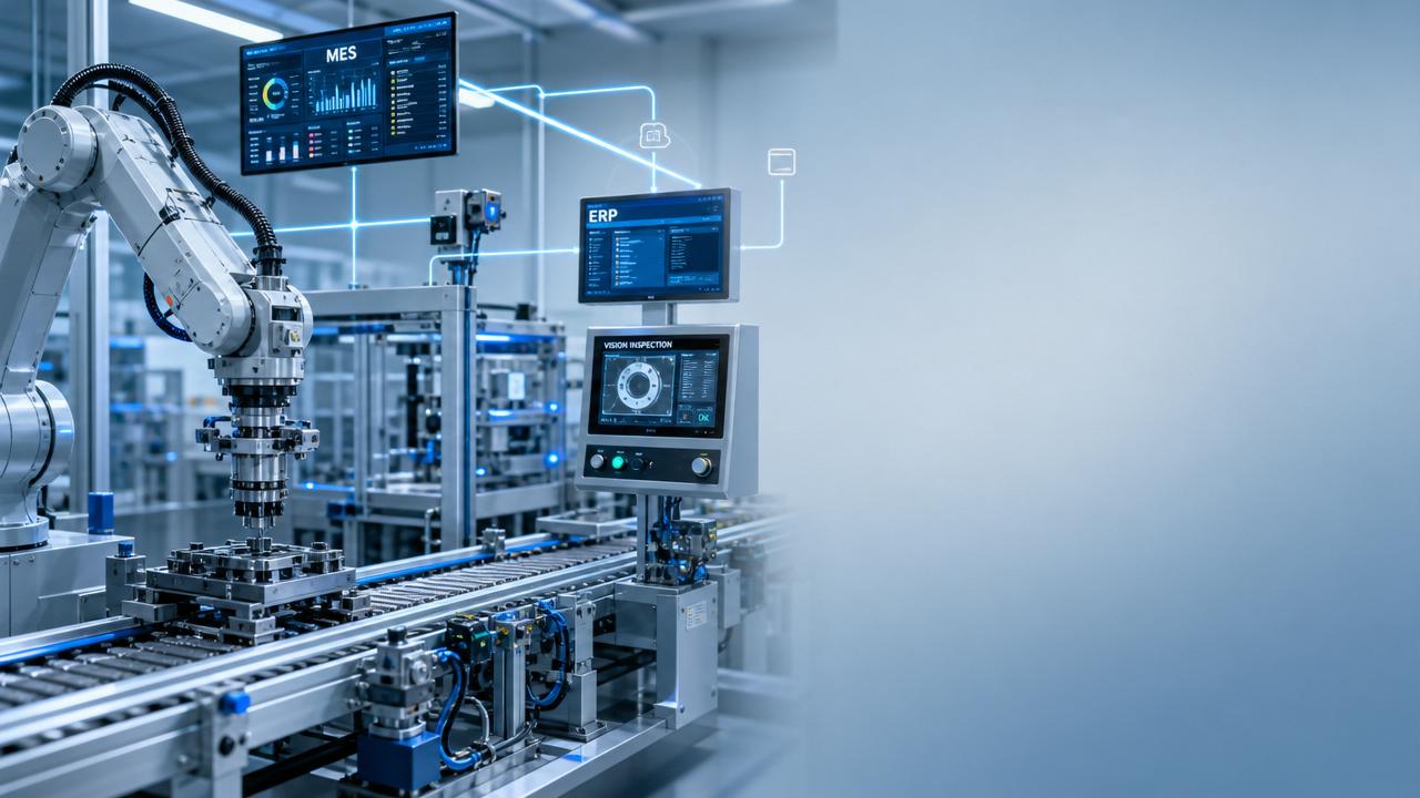 Why automation solutions fail after a smooth demo