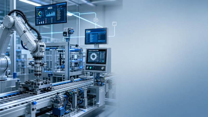 Why automation solutions fail after a smooth demo Why automation solutions fail after a smooth demo