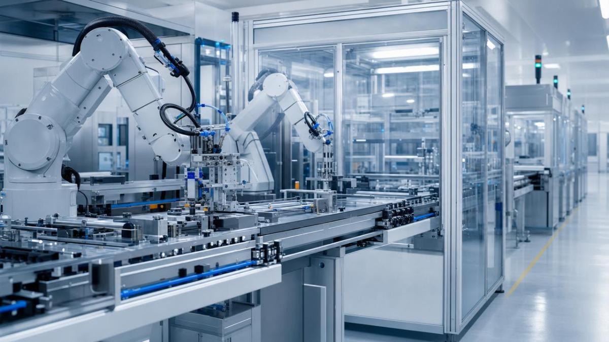Are automation solutions worth the upfront cost in 2026?