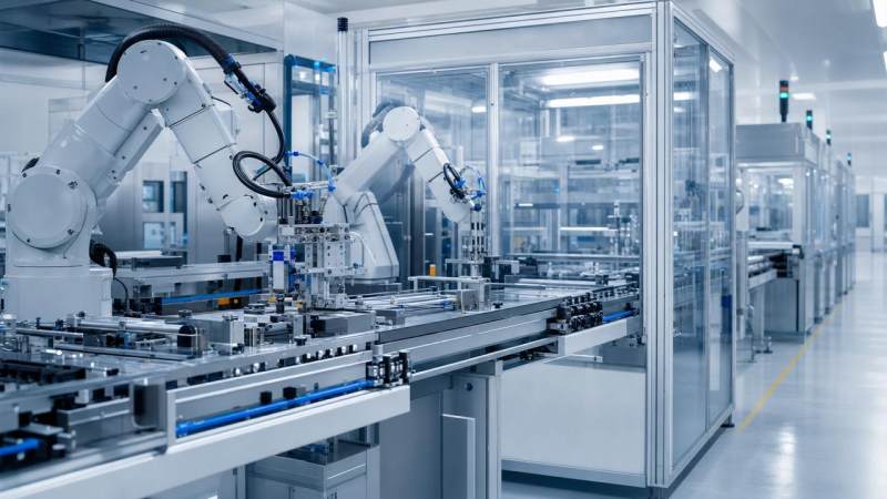 Are automation solutions worth the upfront cost in 2026?