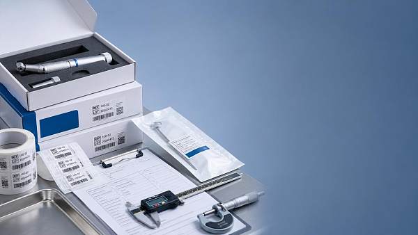 Third Party Quality Inspection Checklist: What to Verify Before Shipment and Factory Payment