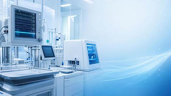 Healthcare Benchmarking Explained: Which Metrics Matter for Hospital Performance?