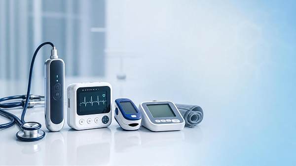 Diagnostic Hardware Systems for Telehealth: What to Compare Before You Buy