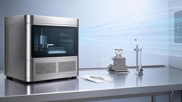 Life Science Equipment Testing Cleanroom Compatibility: Core Criteria and Common Failure Points