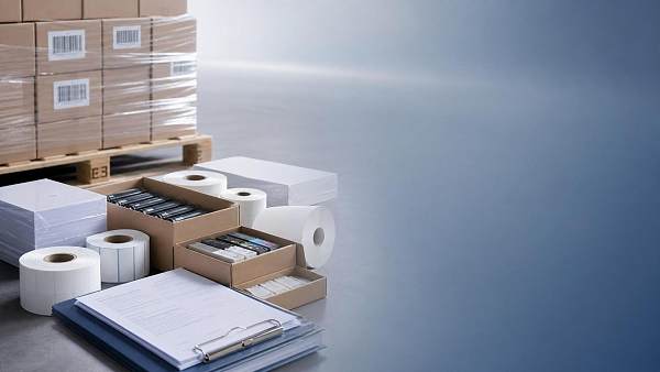 Office Supply Chain Bottlenecks: What Buyers Should Check Before Signing Annual Contracts