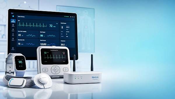 Medical Technology Benchmarking for Telehealth: Which Metrics Matter Most for Vendor Comparison?