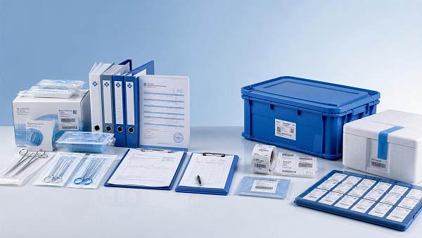 Medical Device Sourcing for Importers: How to Compare MOQ, Lead Time, and Compliance Risk